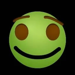 chat with ai character: normal(gd)