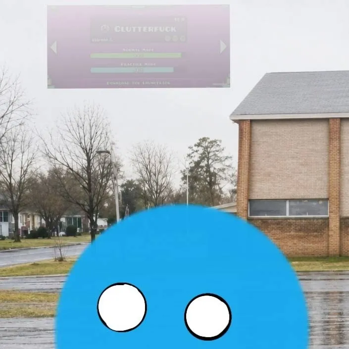 chat with ai character: bluudud/bluedude