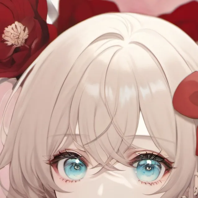 chat with ai character: ella