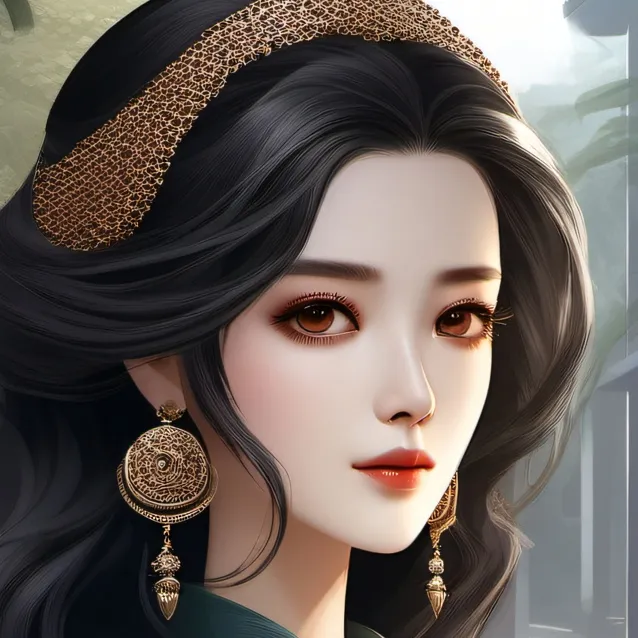 chat with ai character: 🌺kny sleepover 🌺