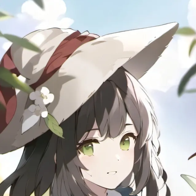chat with ai character: kny hear me out 