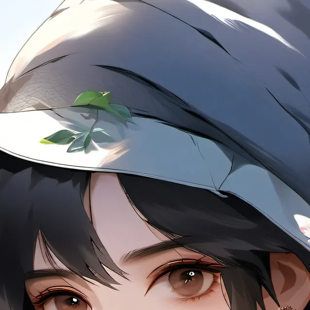 chat with ai character: kny new leader
