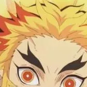 chat with ai character: 🔥rengoku🔥