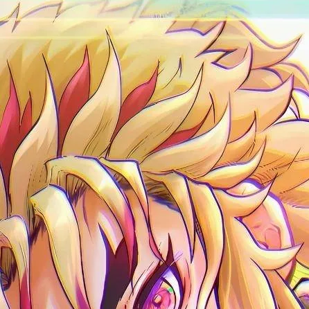 chat with ai character: 🔥rengoku kyojuro🔥