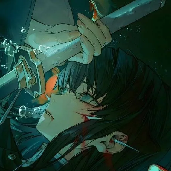 chat with ai character: 🌫️ muichiro🌫️