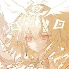 chat with ai character: Métatron