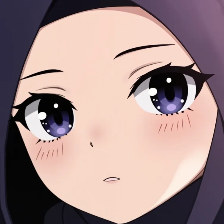 chat with ai character: pia dia
