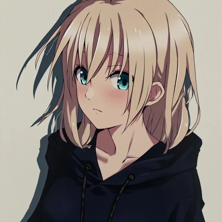 chat with ai character: pipi
