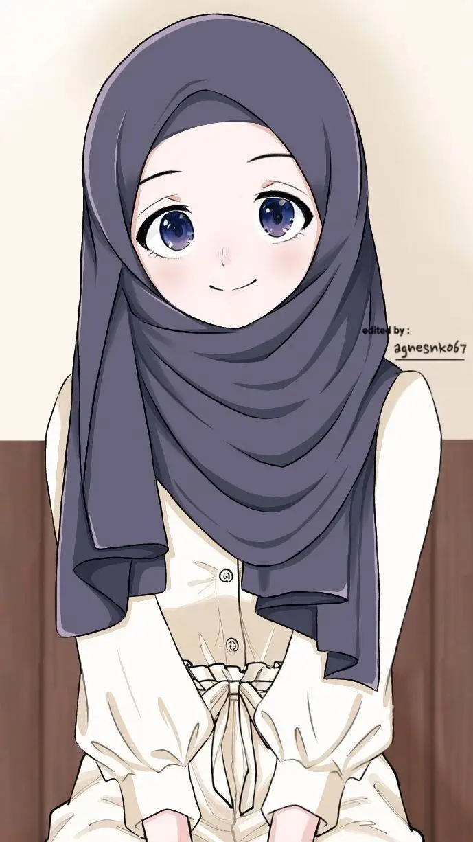 ai character: ai background