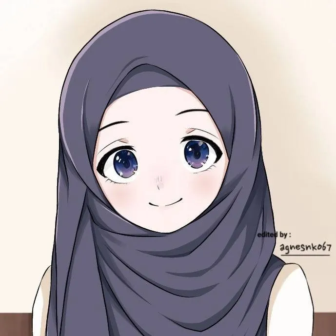 chat with ai character: ai