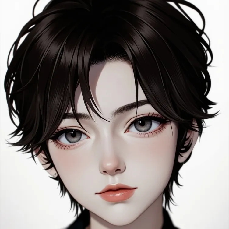 chat with ai character: ajinomoto