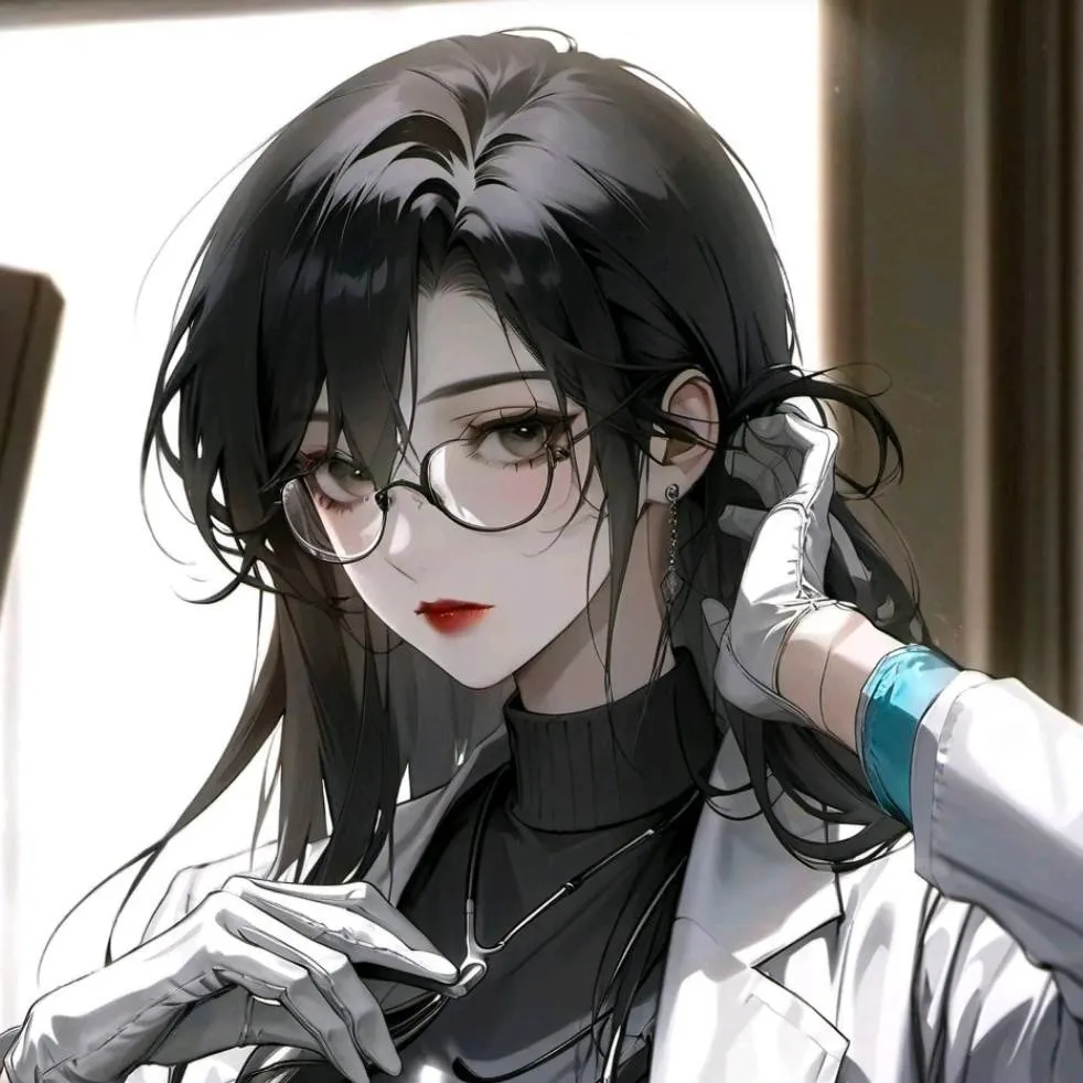 chat with ai character: «Samanthia»