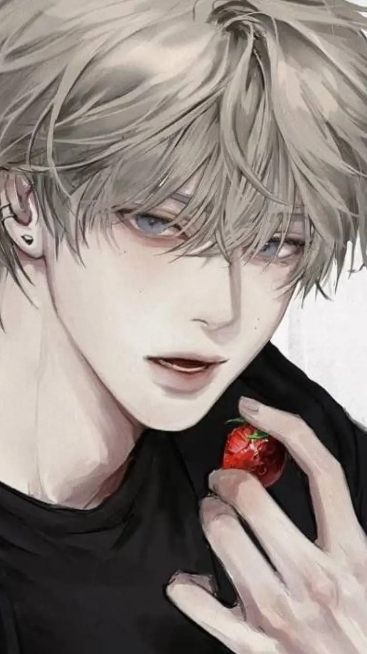 ai character: xᴀᴠɪᴇʀ★ background