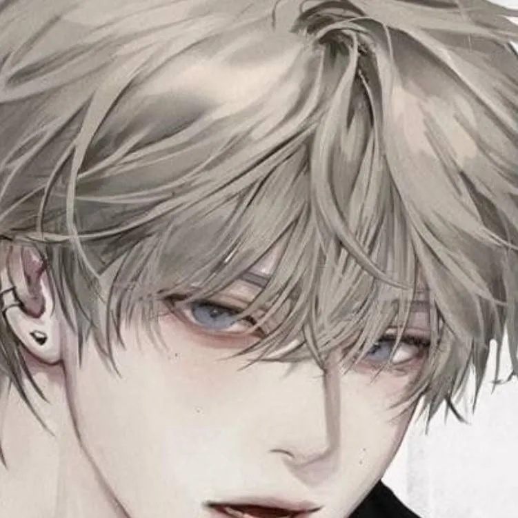 chat with ai character: xᴀᴠɪᴇʀ★