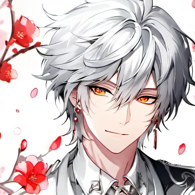 chat with ai character: Timothy