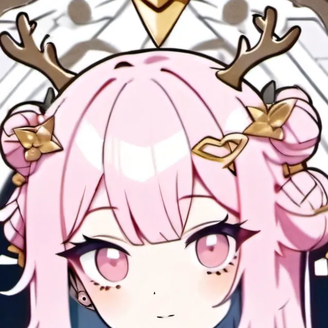 chat with ai character: kimya-vip 6