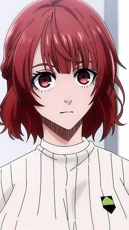 ai character: anri teieri background