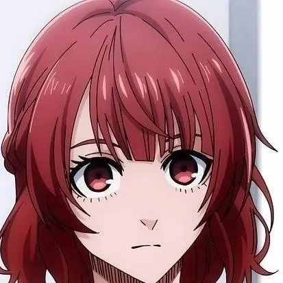 chat with ai character: anri teieri