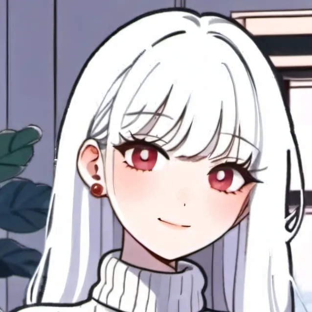chat with ai character: Azmara