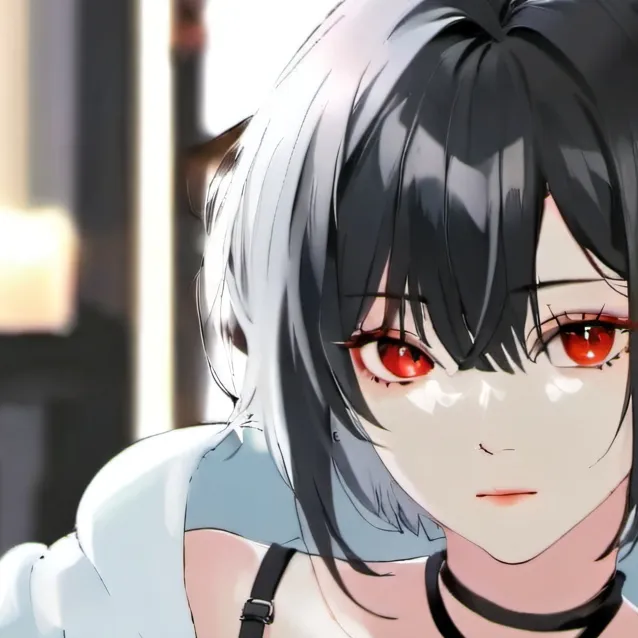 chat with ai character: Sayaka Musumi