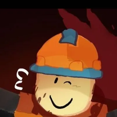 chat with ai character: Builderman 