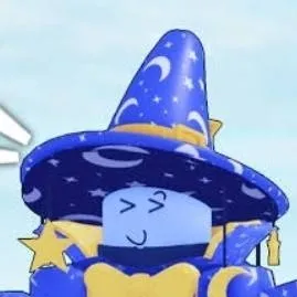 chat with ai character: Kitchen Wizard.? 