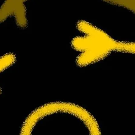 chat with ai character: Greed