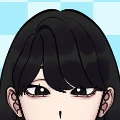 chat with ai character: kawaii ANIA 