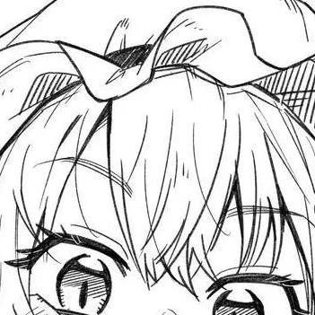 chat with ai character: mimi