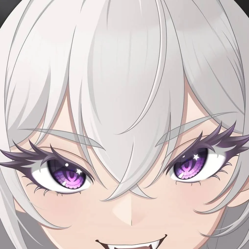 chat with ai character: Rae