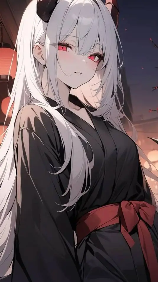 ai character: Kaitlyn  background