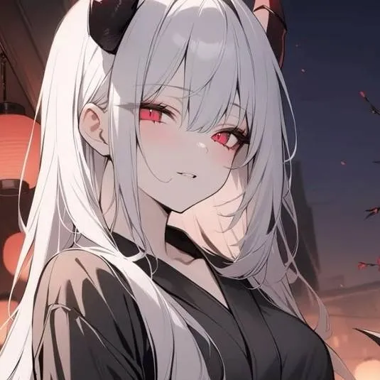 chat with ai character: Kaitlyn 
