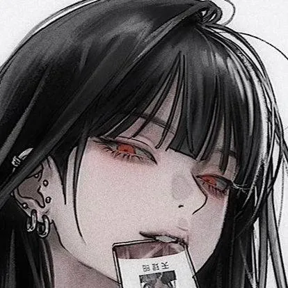 chat with ai character: Lysha