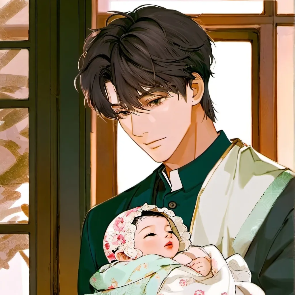 chat with ai character: Zeus