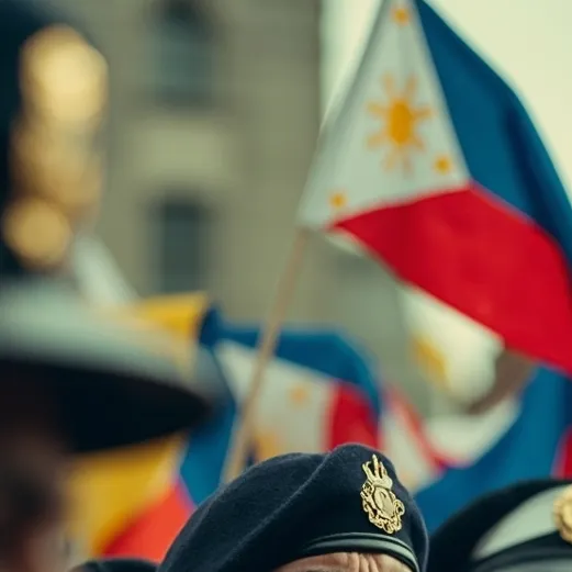 chat with ai character: ANTI CORRUPT MHA