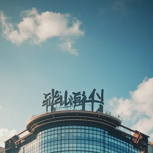 chat with ai character: CYBERZONE 