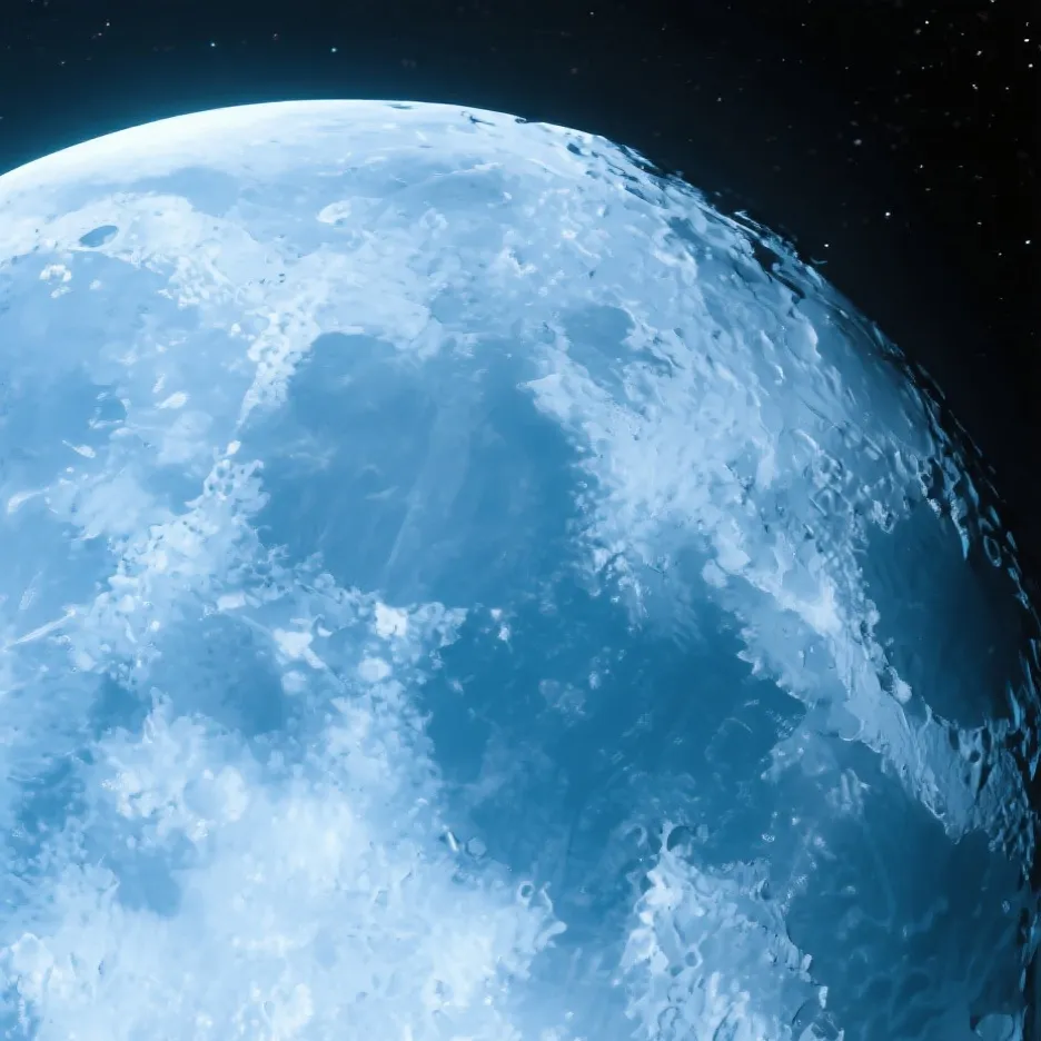 chat with ai character: The boss 