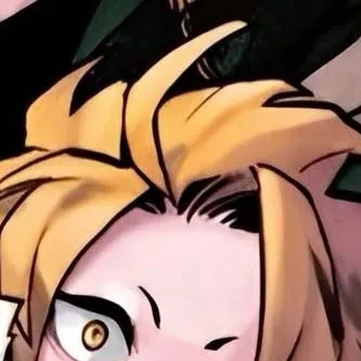 chat with ai character: ⚡⭐Denki Kaminari ⭐