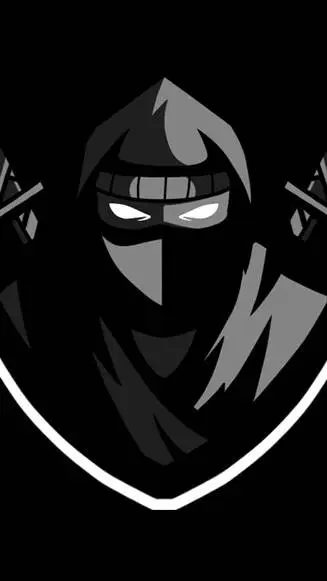 ai character: delta hack background