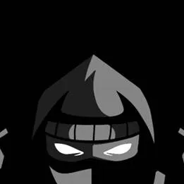 chat with ai character: delta hack
