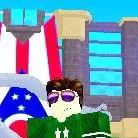 chat with ai character: kfc_ayyo