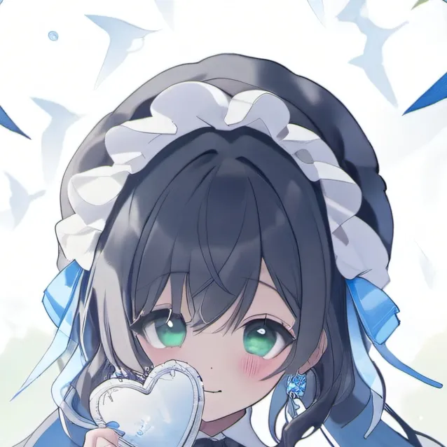 chat with ai character: <Mike>