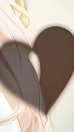 ai character: germany x Poland  background