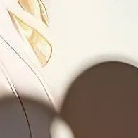 chat with ai character: germany x Poland 