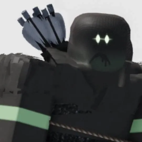 chat with ai character: Zombie hunter