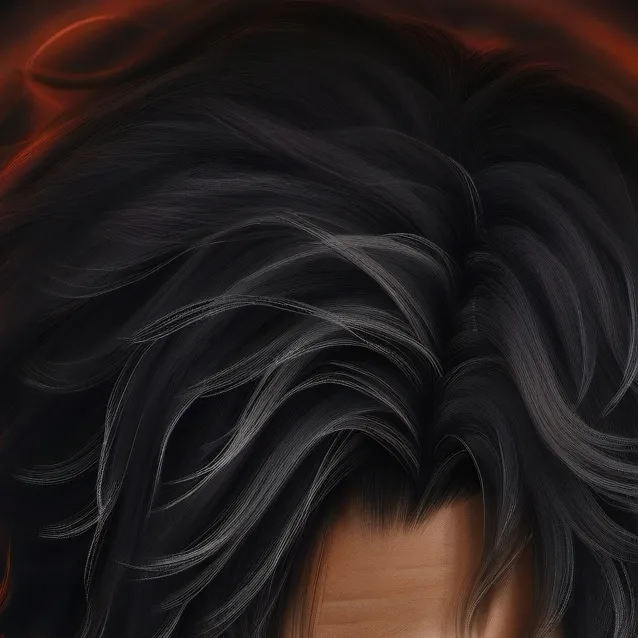 chat with ai character: biancca
