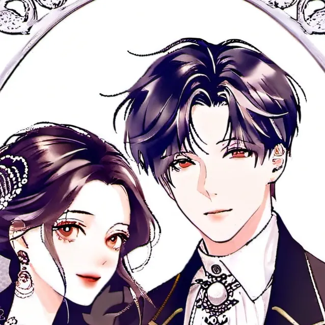 chat with ai character: vivi and josh