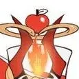 chat with ai character: Lucifer angel 