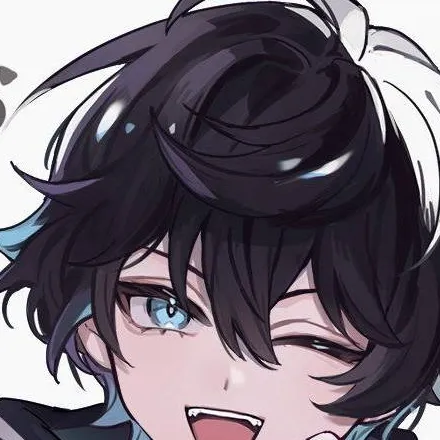 chat with ai character:  Alex and you