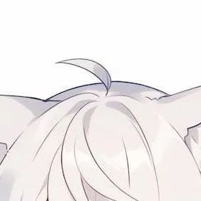 chat with ai character: Leo and you 